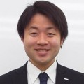 ena西葛西校長 西山　旭昇