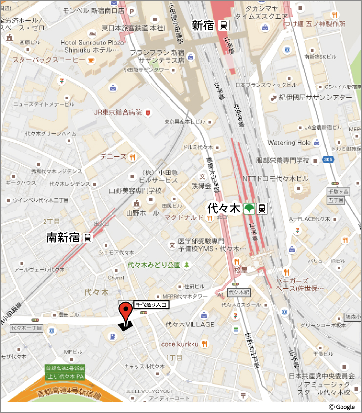 Map_2