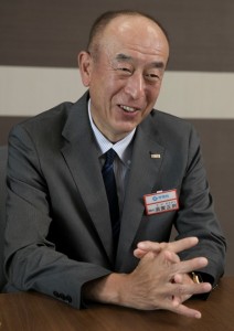 須賀専務サブ